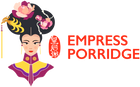 Empress Porridge Tingkat