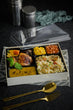 Bento Lunch 5 Days Trial